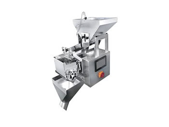 Linear Weighers